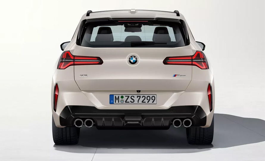bmwx3 (10).jpg?v=1741360010?v=1753368227?v=1759165974?v=1759166009?v=1760555874?v=1760556127?v=1760556160?v=1760556199?v=1760556225?v=1761048997?v=1761049135?v=1761049220?v=1761049307